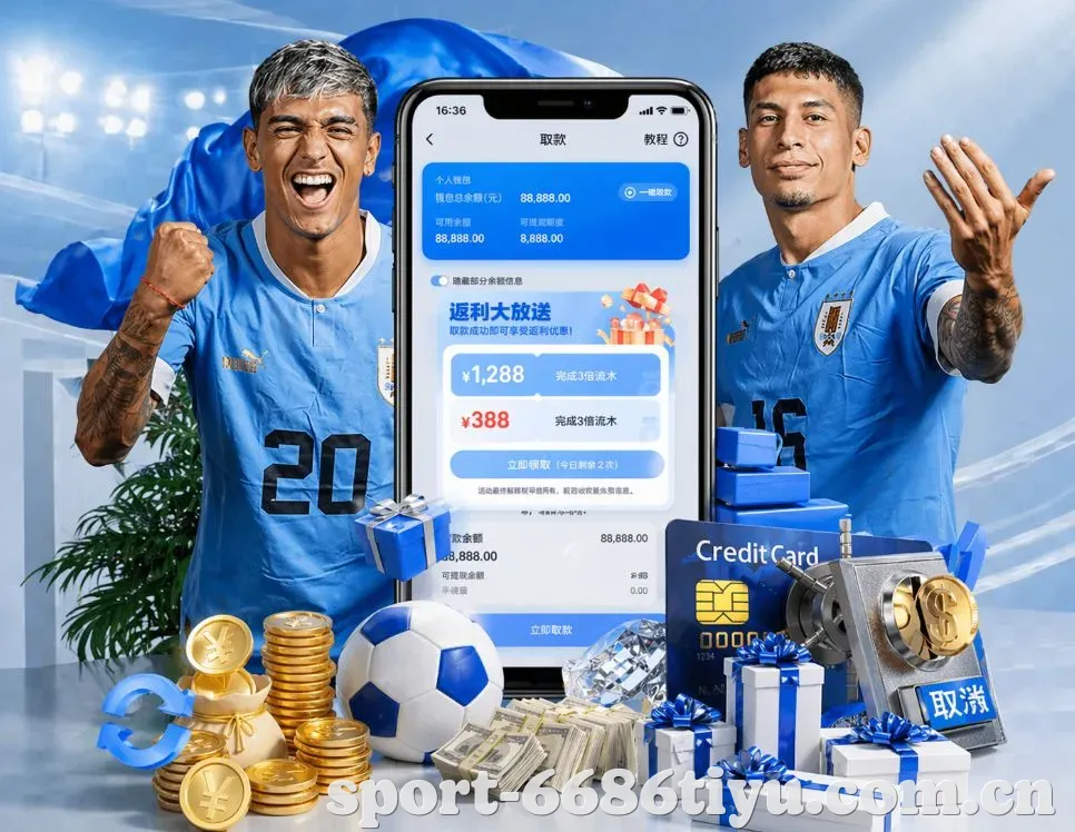 6686体育平台整合足球篮球等多种热门赛事内容，结合专业数据分析与实时互动玩法，为用户打造高品质娱乐环境。 联系我们
